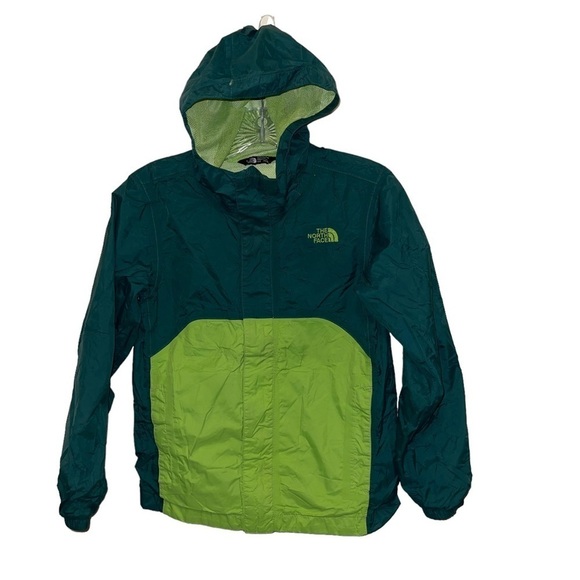 The North Face Jacket Size M - Picture 1 of 6